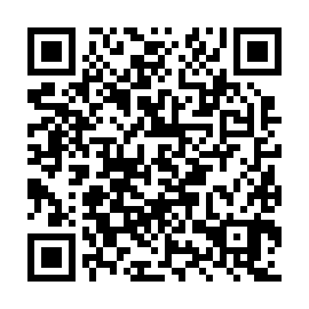 QR code for LYV280