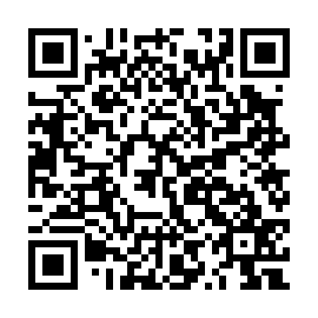 QR code for LYW 037