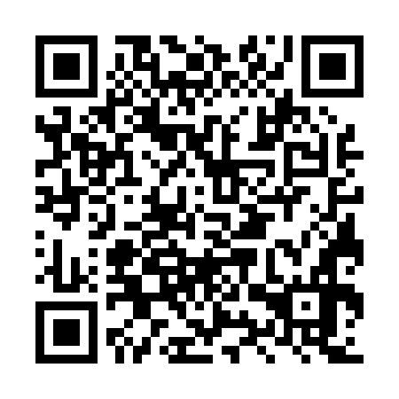 QR code for LYW 076