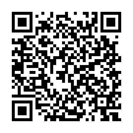 QR code for LYW 191