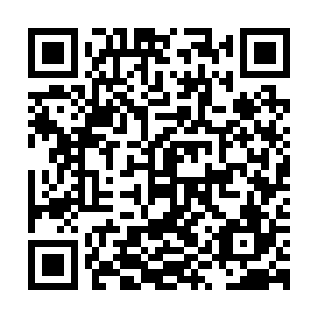 QR code for LYW 226