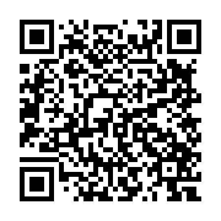 QR code for LYW 847