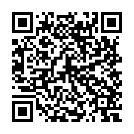 QR code for LYW 942