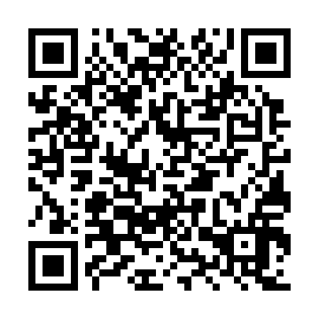 QR code for LYW316
