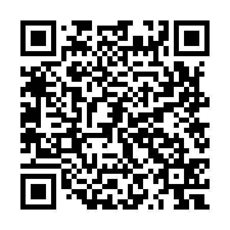 QR code for LYW935