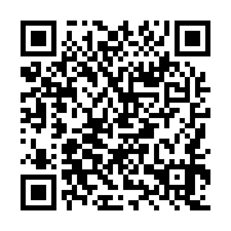 QR code for LYX 155