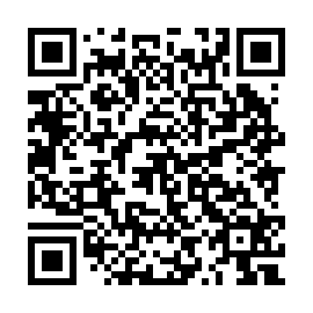 QR code for LYX 224