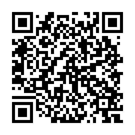 QR code for LYX 343