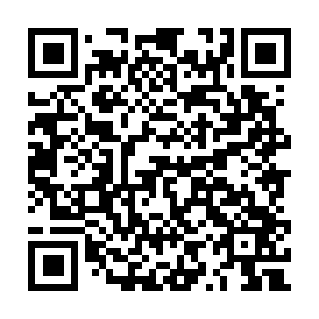QR code for LYX 743