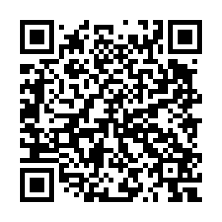 QR code for LYX403