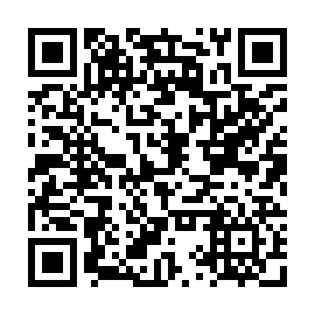 QR code for LYX926