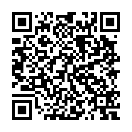 QR code for LYY 019