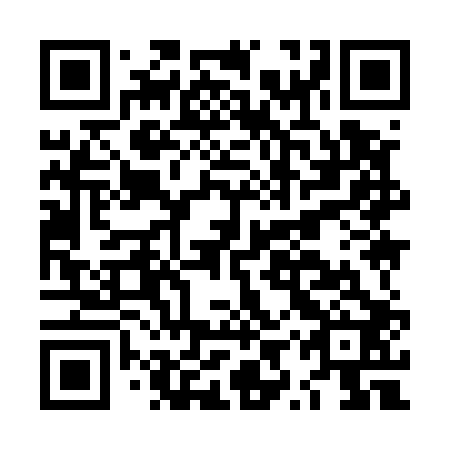 QR code for LYY 502