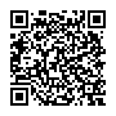 QR code for LYY 650