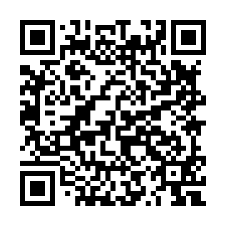 QR code for LYY891