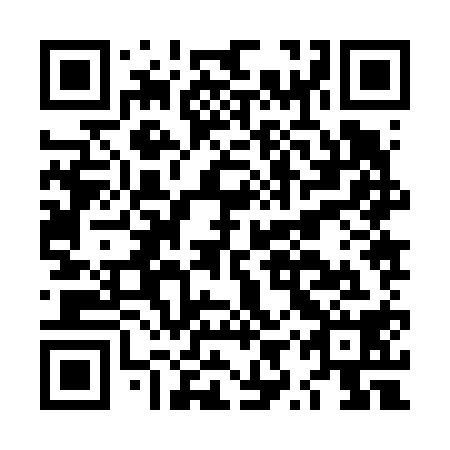 QR code for LYZ 618