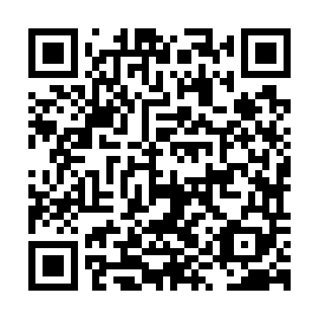 QR code for LYZ 749
