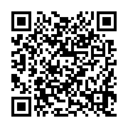 QR code for LYZ 754