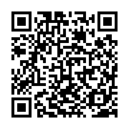 QR code for LYZ715