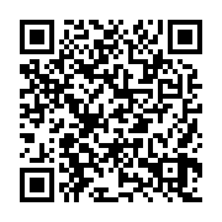 QR code for LYZ868