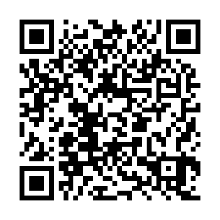 QR code for LYZ923