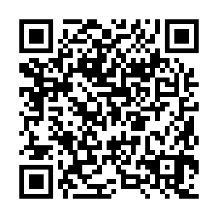 QR code for LZA 180