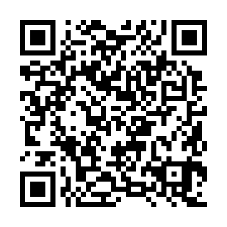 QR code for LZA 381