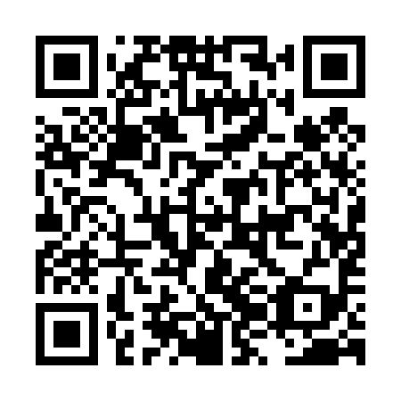 QR code for LZA 499