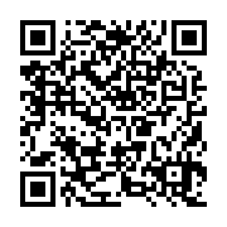 QR code for LZA 834