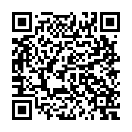 QR code for plate LZA 106