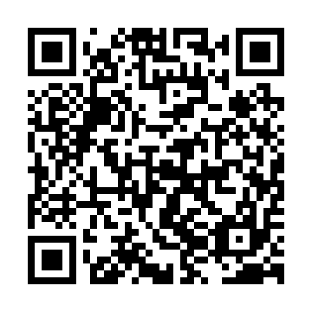 QR code for LZA217