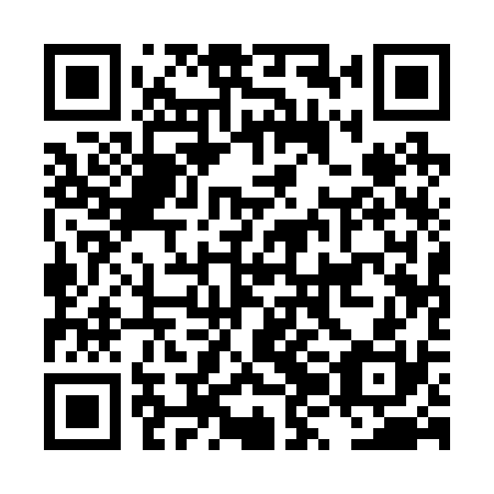 QR code for LZA230