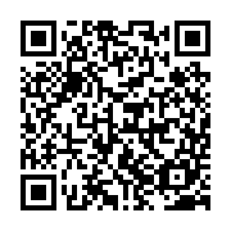 QR code for LZA245