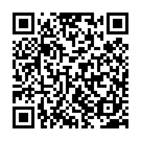 QR code for LZB 423