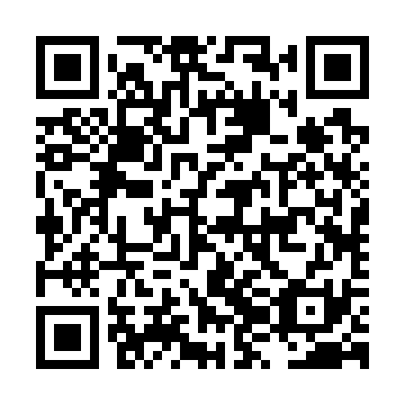 QR code for LZB 731