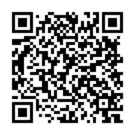 QR code for LZB 824