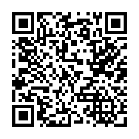 QR code for LZB134