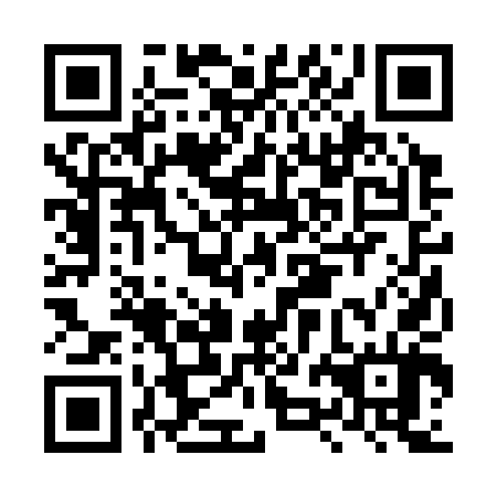 QR code for plate LZB 344