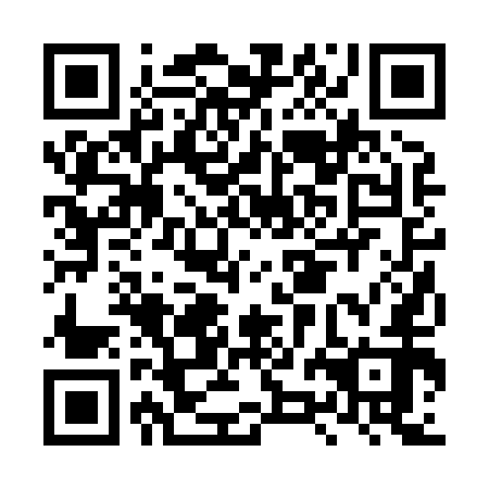QR code for LZB852