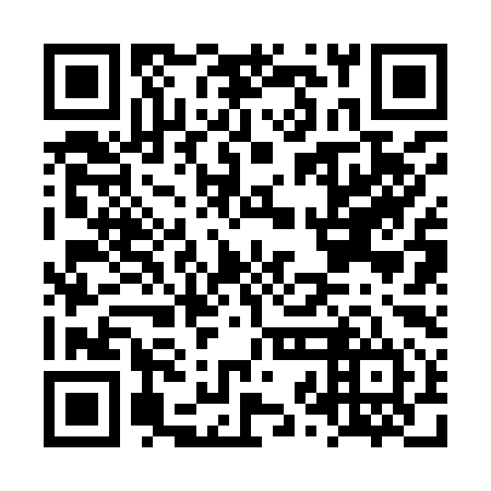 QR code for plate LZB 994