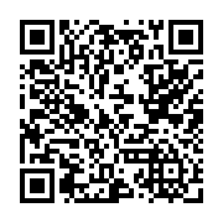 QR code for LZC 015