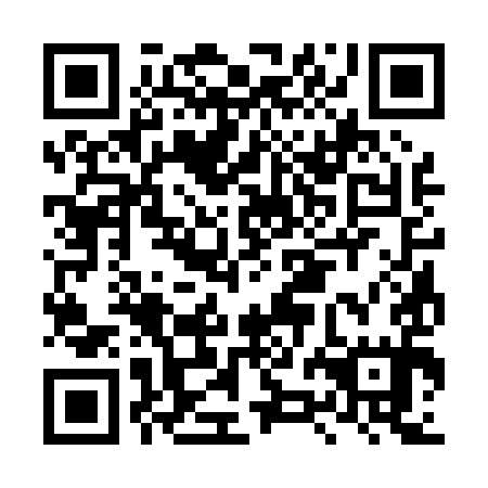 QR code for LZC 095