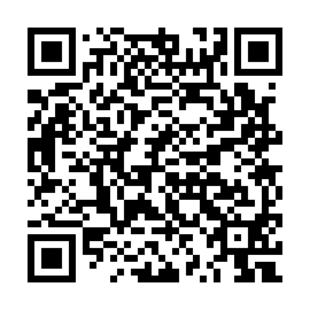 QR code for LZC 190