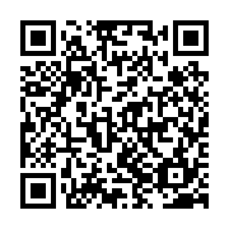 QR code for LZC 234
