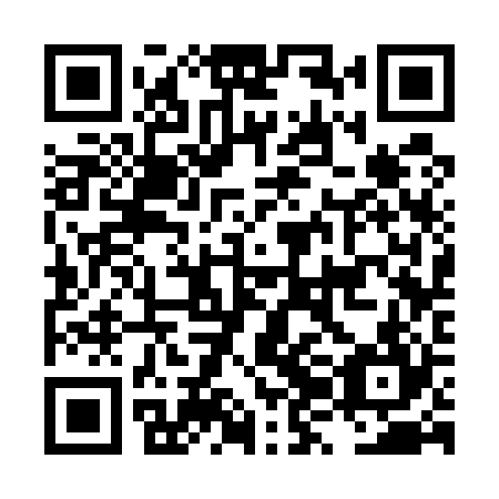 QR code for LZC 524