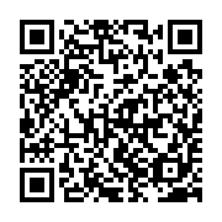 QR code for LZC 790
