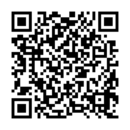QR code for LZC 798
