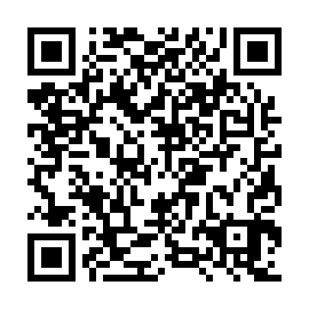 QR code for plate LZC 103