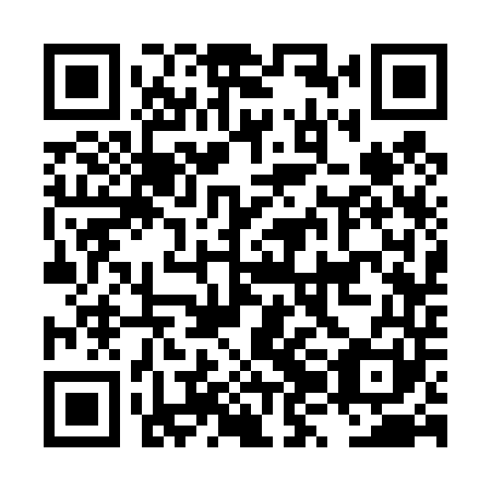 QR code for LZC441