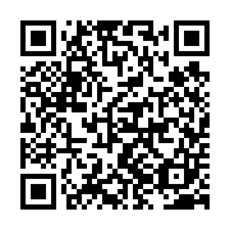 QR code for LZC603